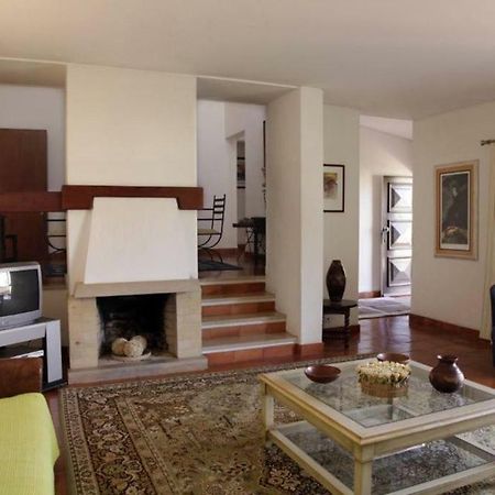 Vivenda Alvor Villa Dış mekan fotoğraf