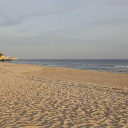 Vivenda Alvor Villa Dış mekan fotoğraf