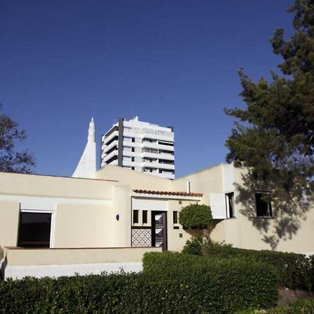 Vivenda Alvor Villa Dış mekan fotoğraf