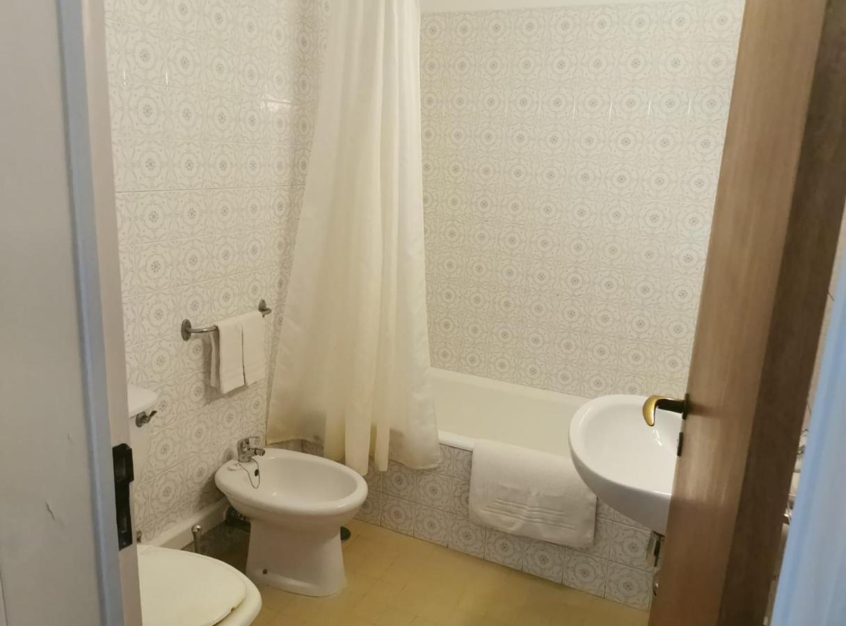 Vivenda Alvor Villa Dış mekan fotoğraf