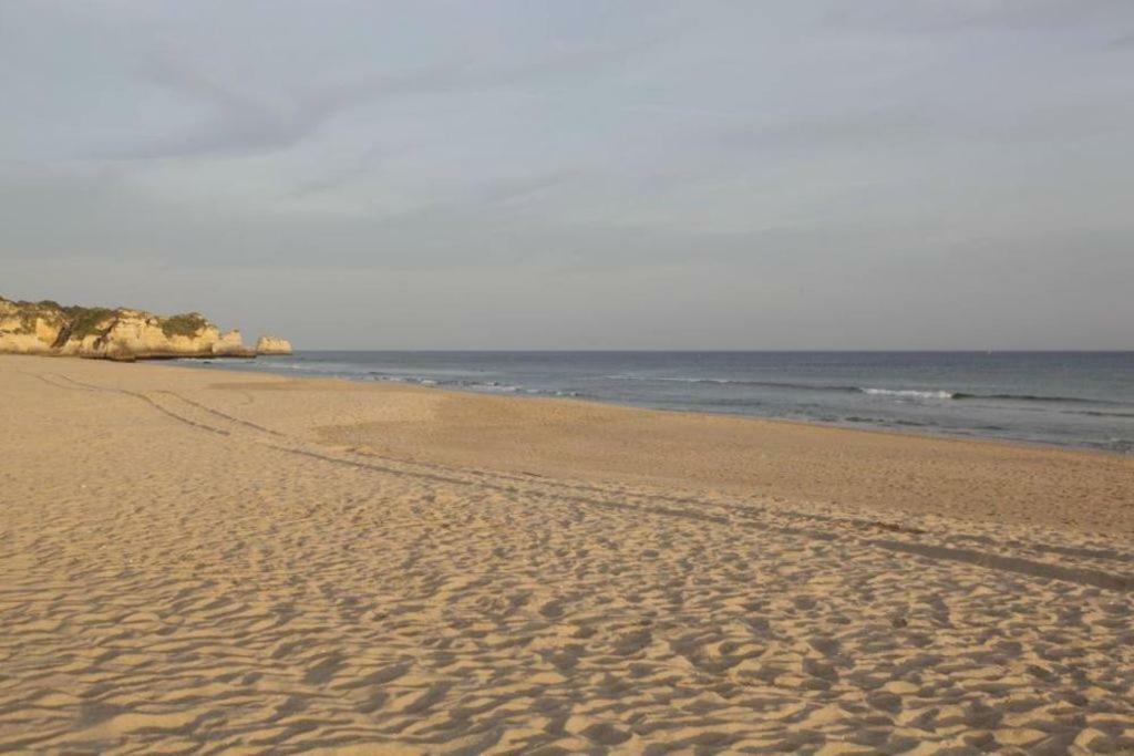Vivenda Alvor Villa Dış mekan fotoğraf