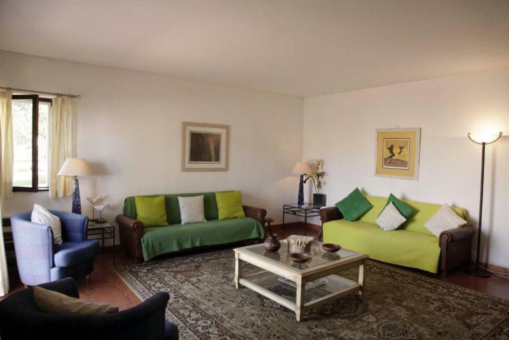 Vivenda Alvor Villa Dış mekan fotoğraf
