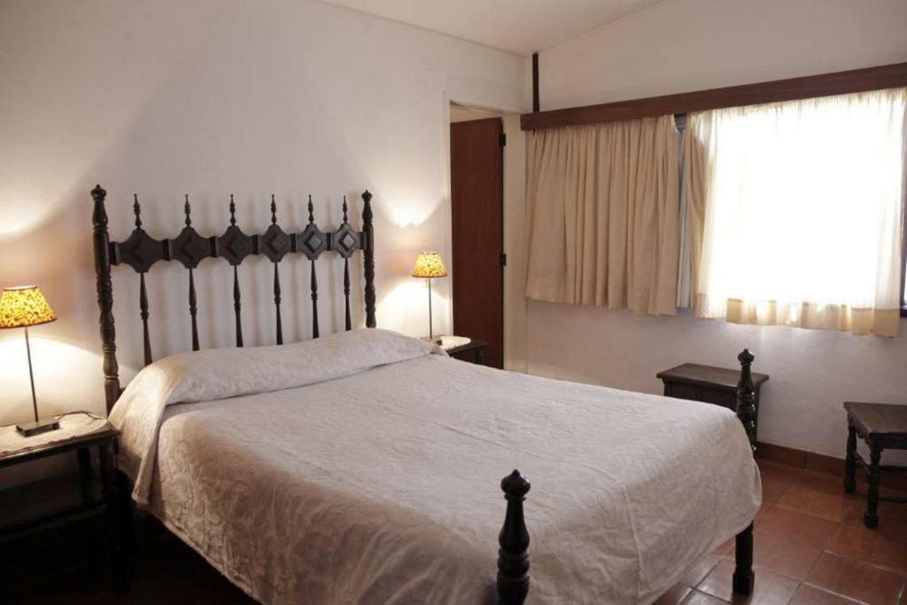 Vivenda Alvor Villa Dış mekan fotoğraf